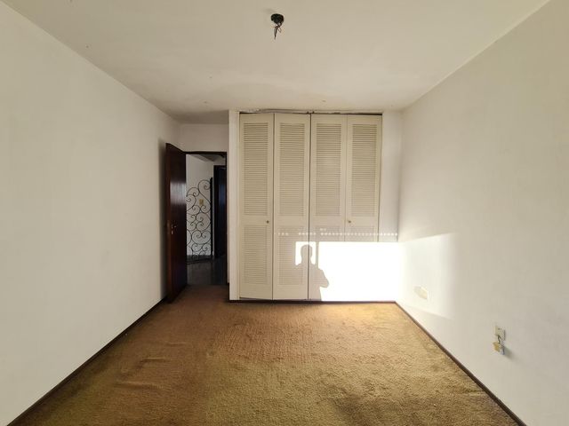 place photo 49