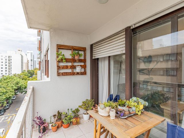 place photo 65