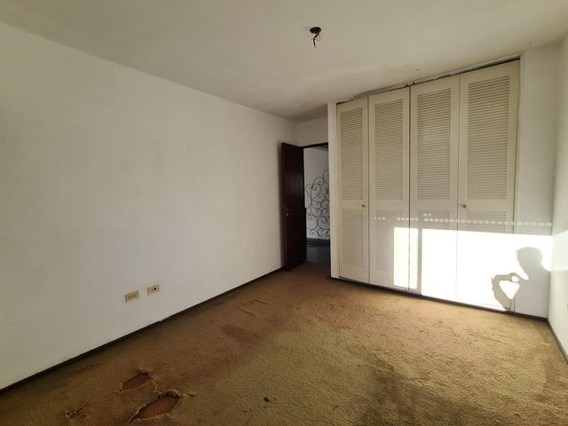 place photo 51