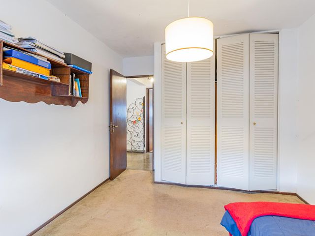 place photo 78