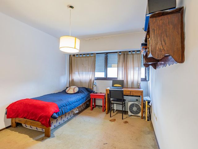 place photo 77