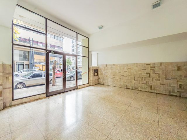 place photo 55