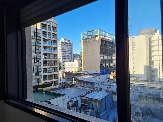 place photo 45