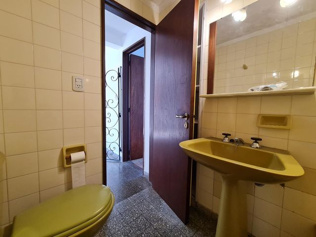 place photo 48