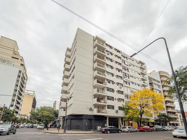 place photo 53