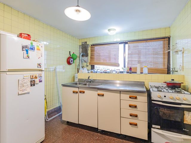 place photo 67