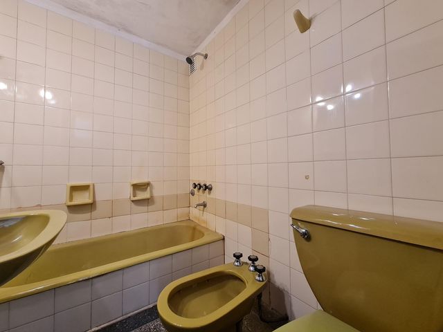 place photo 47