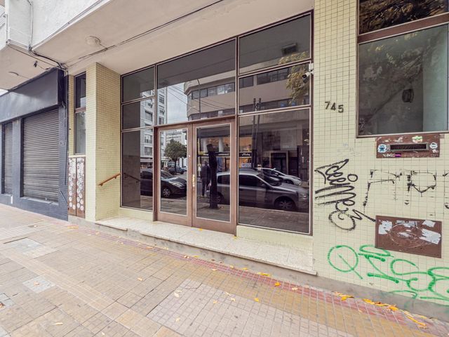 place photo 54