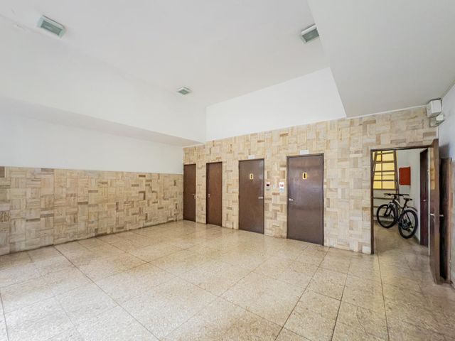 place photo 56