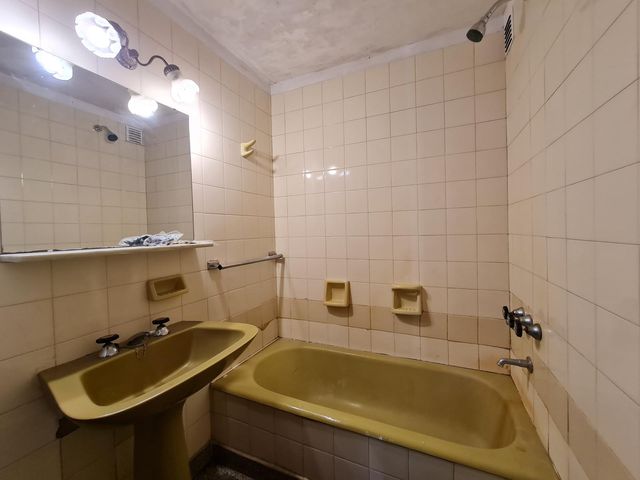 place photo 46
