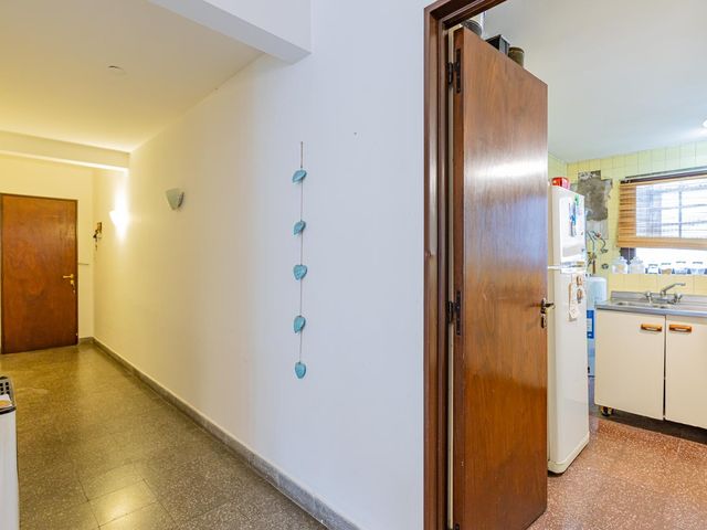 place photo 66