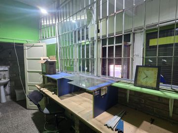 place photo 19