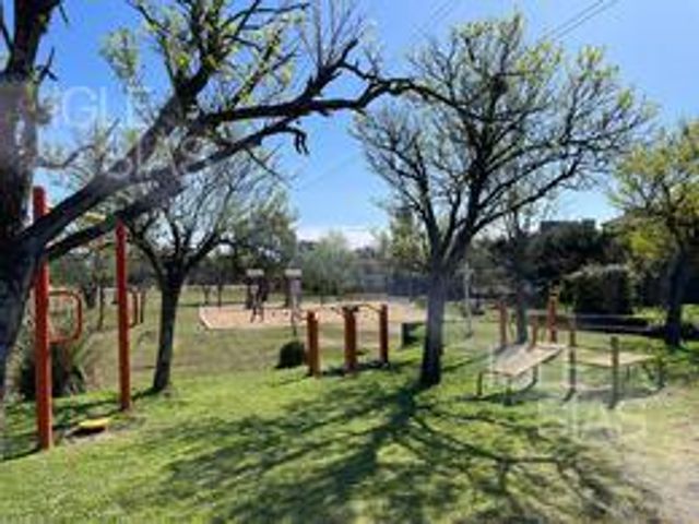 place photo 44