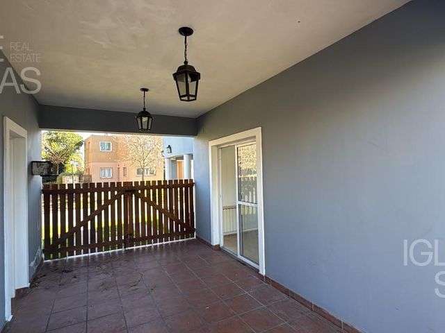 place photo 37