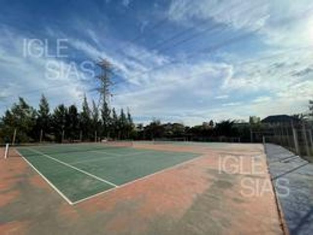 place photo 41