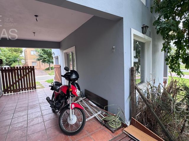 place photo 34