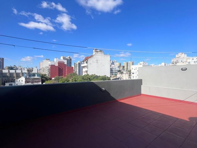 place photo 26