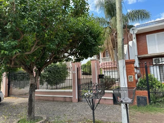 place photo 30