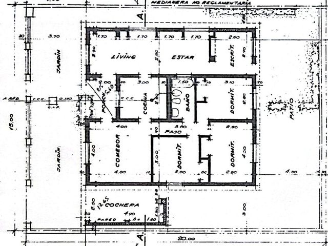 place photo 20