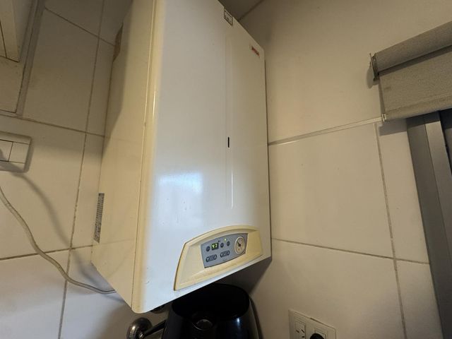 place photo 21