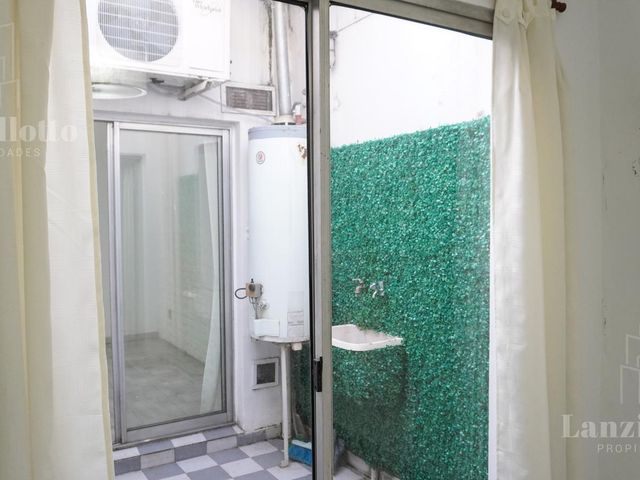 place photo 21