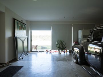 place photo 46