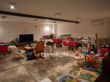place photo 49