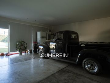 place photo 45