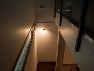 place photo 48