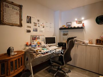 place photo 51