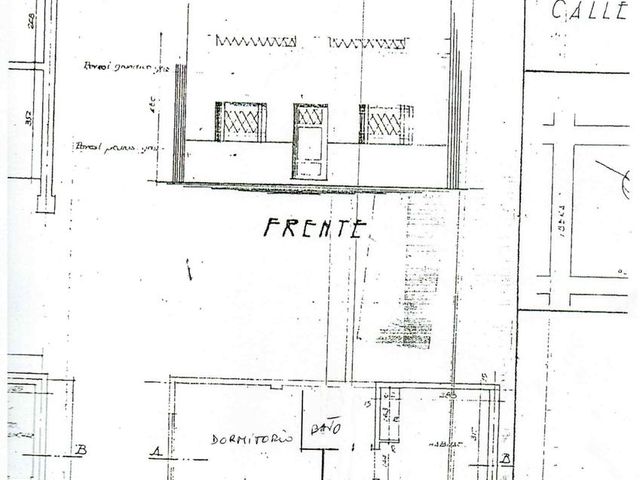 place photo 39