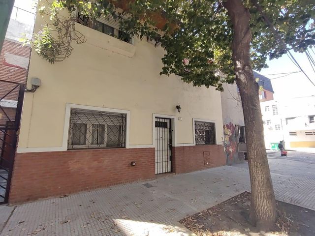 place photo 36