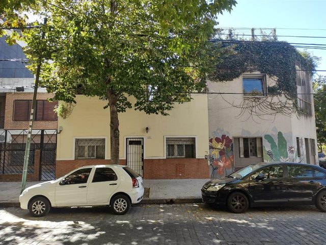 place photo 34