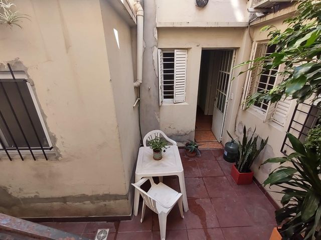 place photo 19