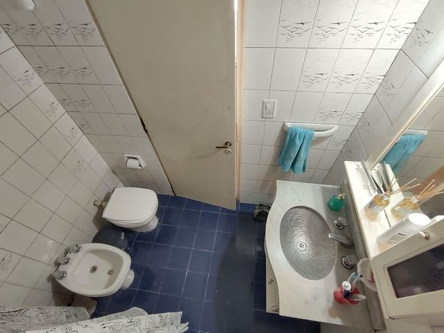place photo 31