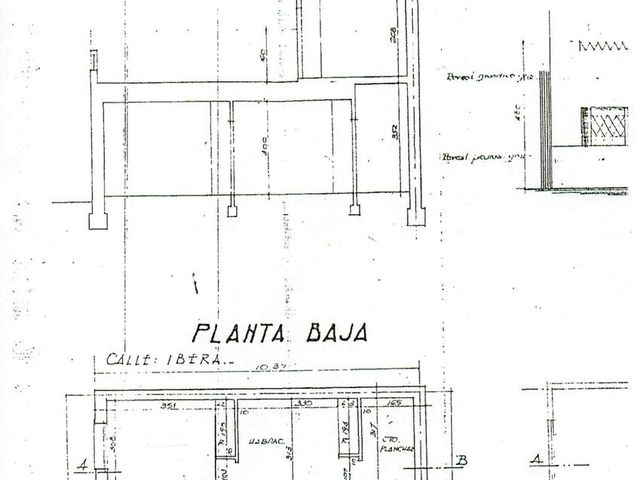 place photo 38