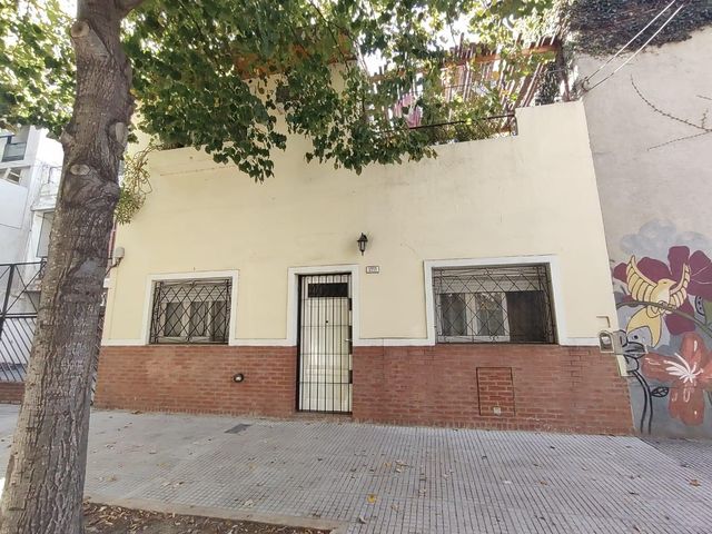 place photo 35