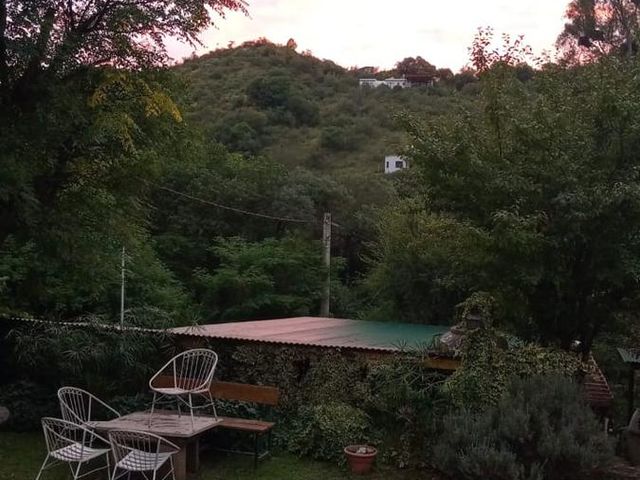 place photo 37