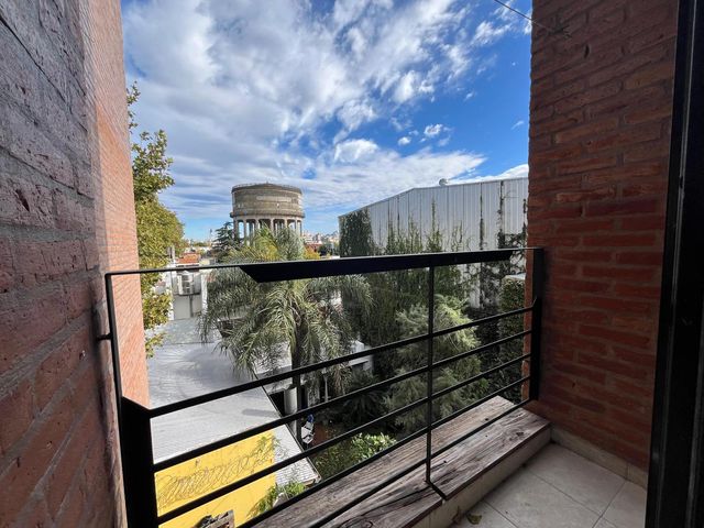 place photo 18