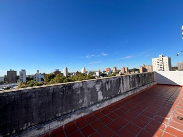 place photo 24