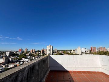 place photo 22