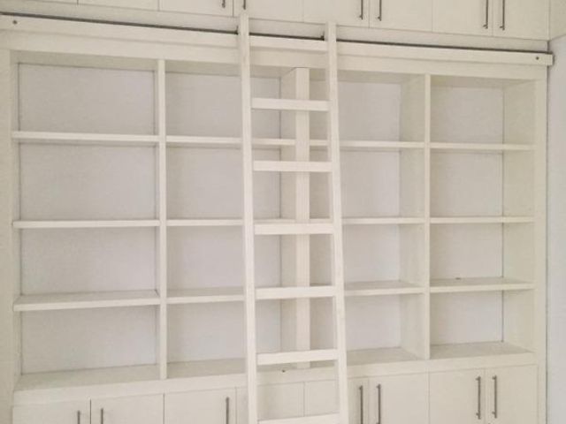 place photo 48