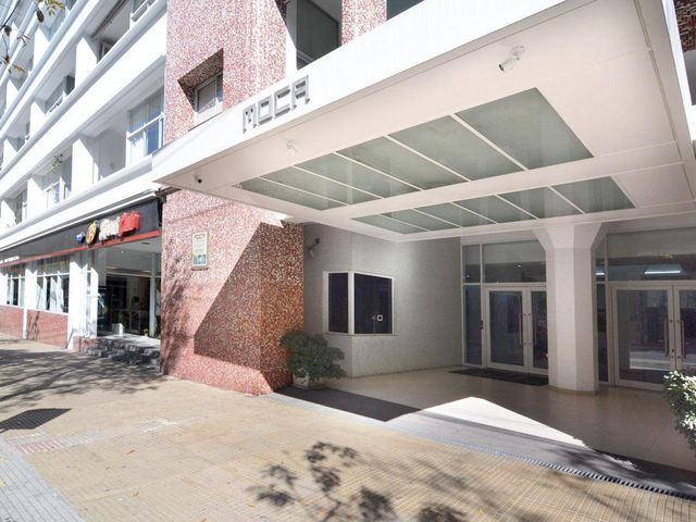 place photo 44
