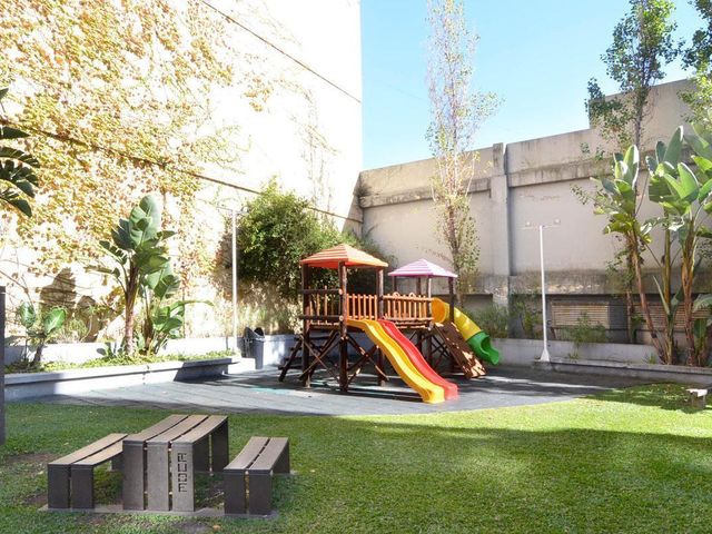 place photo 42