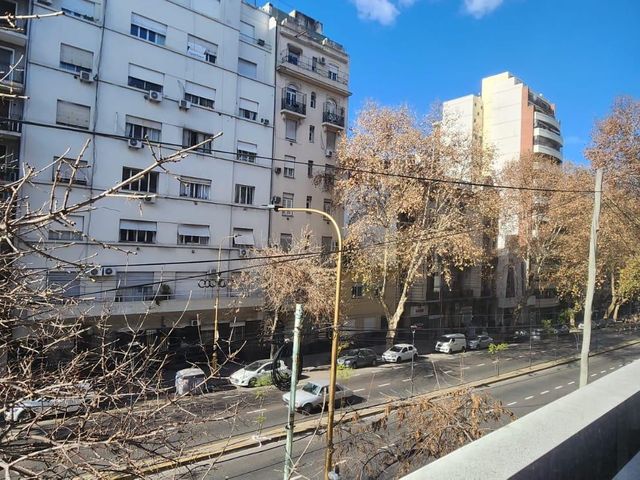 place photo 45