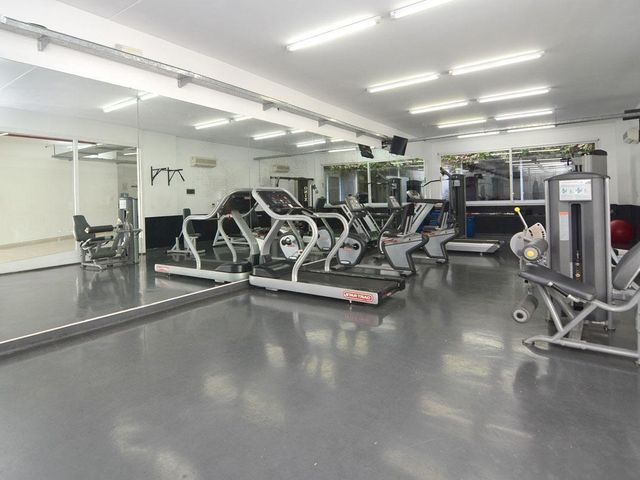 place photo 37