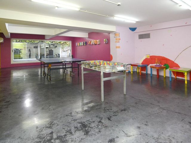 place photo 36