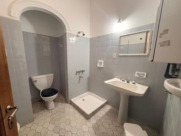 place photo 26