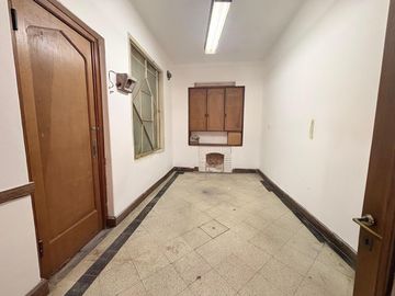 place photo 23