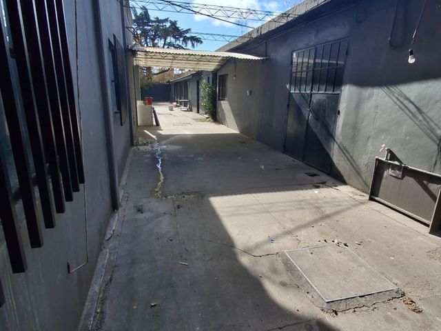 place photo 9